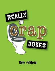 Really Crap Jokes