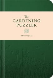 Squire?'s Gardening Puzzler