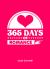 365 Days of Romance