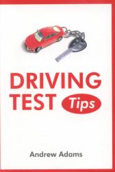 Driving Test Tips