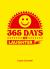 365 Days of Laughter