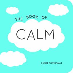 The Book of Calm