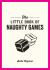 The Little Book of Naughty Games