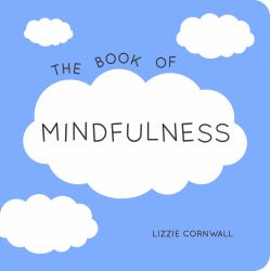 The Book of Mindfulness