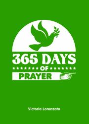 365 Days of Prayer