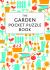 The Garden Pocket Puzzle Book