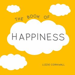 Book of Happiness