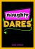 Naughty Dares