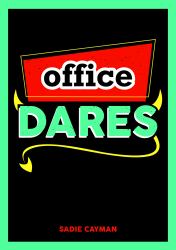 Office Dares