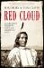 Red Cloud