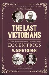 Last Victorians