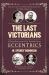 Last Victorians