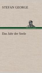 Das Jahr der Seele