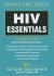 HIV Essentials 2011