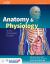 Anatomy and Physiology for the Prehospital Provider