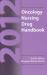 2012 Oncology Nursing Drug Handbook