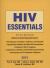 HIV Essentials 2012