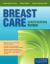 Breast Care Certification Review