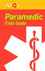 Paramedic Field Guide