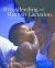 Breastfeeding and Human Lactation