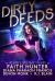 Dirty Deeds : An Urban Fantasy Collection