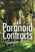 Paranoid Contracts