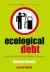 Ecological Debt