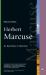 Herbert Marcuse