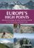 Europe's High Points