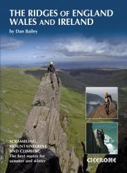 Ridges of England, Wales and Ireland