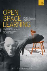 Open-space Learning