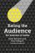 Rating the Audience