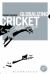 Globalizing Cricket : Englishness, Empire and Identity