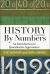 History by Numbers : An Introduction to Quantitative Approaches