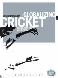 Globalizing Cricket