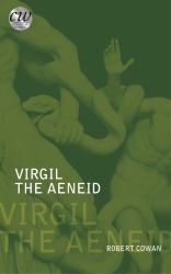 Virgil: the Aeneid