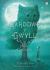 Garddwyr y Gwyll