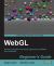 WebGL