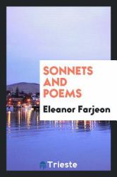 Sonnets and Poems