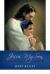 Jesus My Son : Mary's Journal of Jesus' Ministry