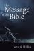 The Message of the Bible