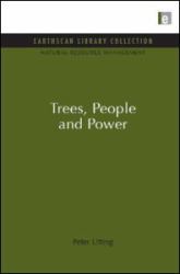 Trees, People and Power