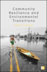 Community Resilience and Environmental Transitions