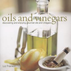 Oils and Vinegars