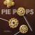 Pie Pops : Miniature Sweet and Savoury Pies for All Occasions