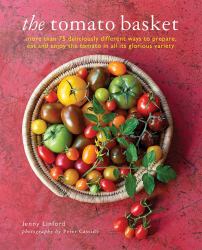 The Tomato Basket