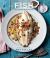 Fish : Delicious Recipes for Fish and Shellfish