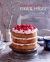 ScandiKitchen: Fika and Hygge : Comforting Cakes and Bakes from Scandinavia with Love