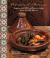 Flavours of Morocco : Tagines and Other Delicious Recipes from North Africa