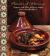 Flavors of Morocco : Tagines and Other Delicious Recipes from North Africa